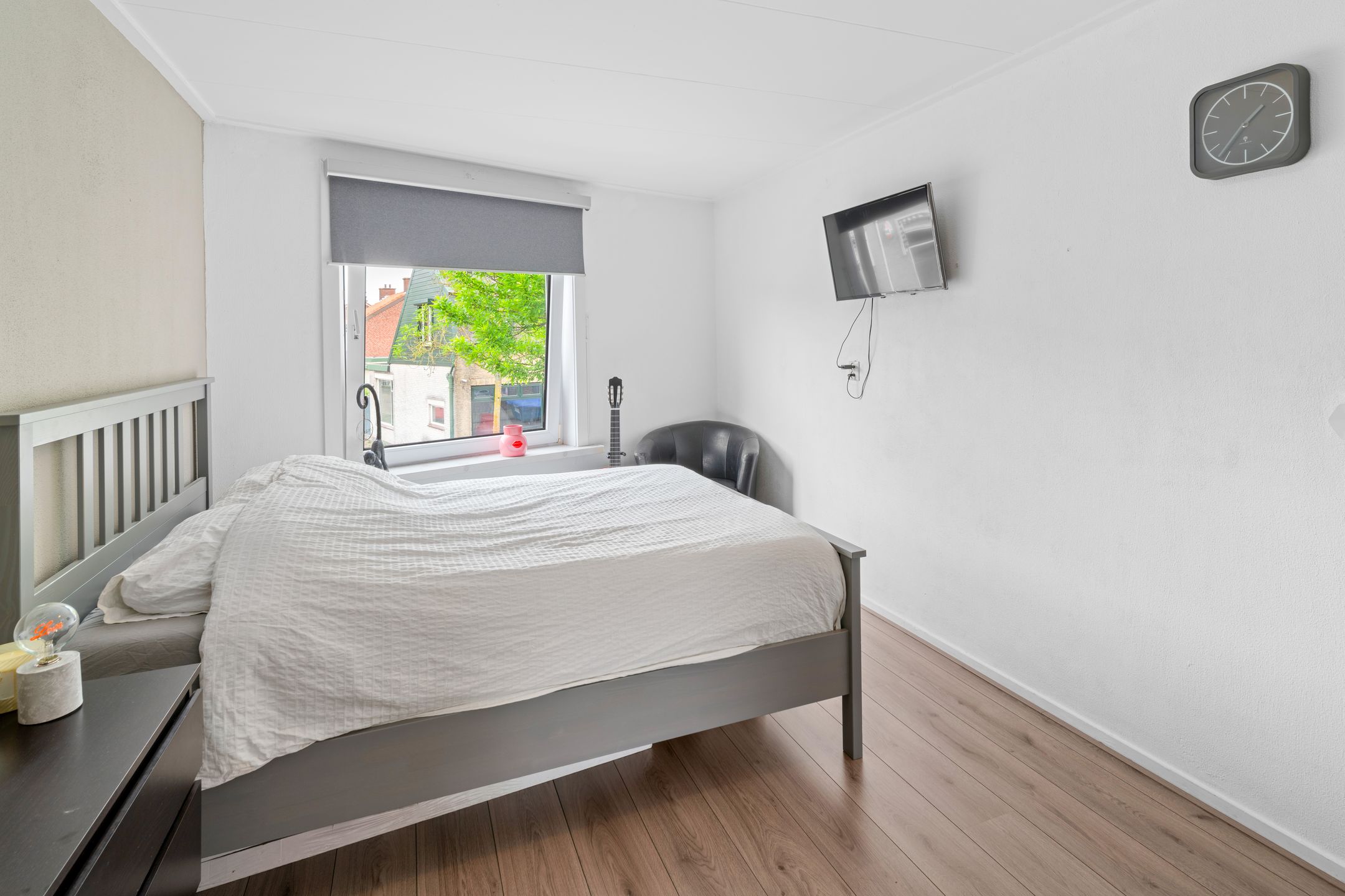 Photo 27 of Kalsdonksestraat 160