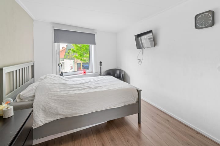 Foto 27 van Kalsdonksestraat 160