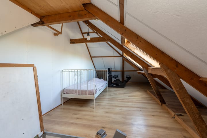 Foto 29 van Handelsstraat 21