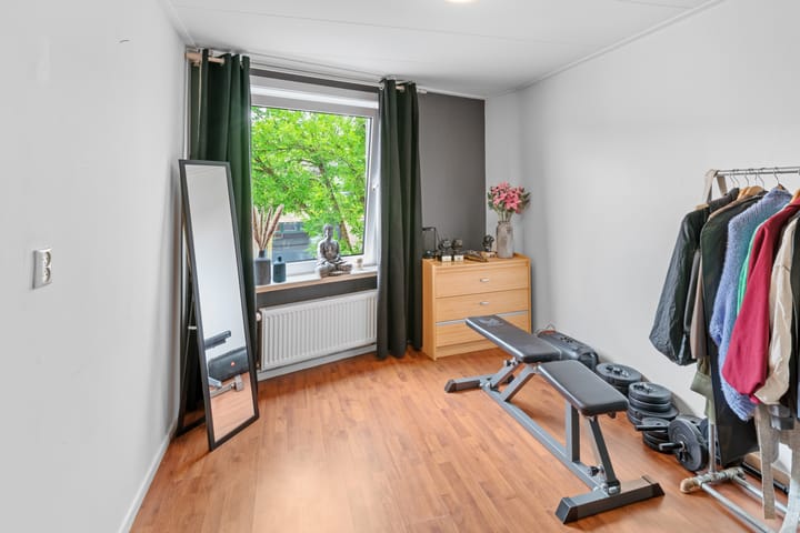 Foto 28 van Kalsdonksestraat 160