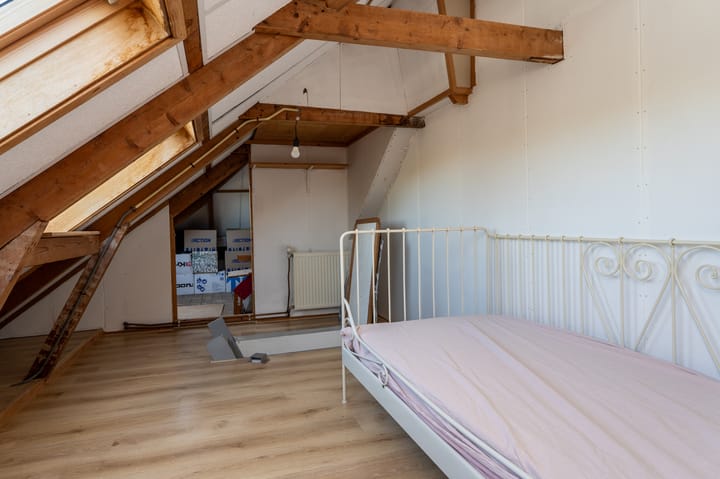 Foto 30 van Handelsstraat 21