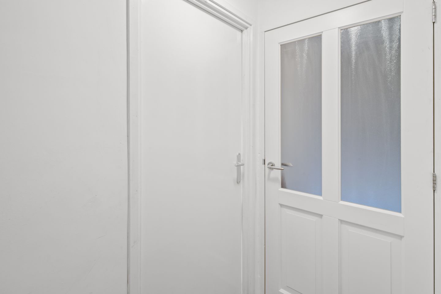 Photo 29 of Kalsdonksestraat 160