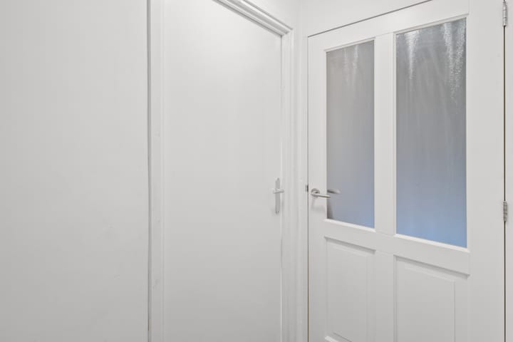 Foto 29 van Kalsdonksestraat 160