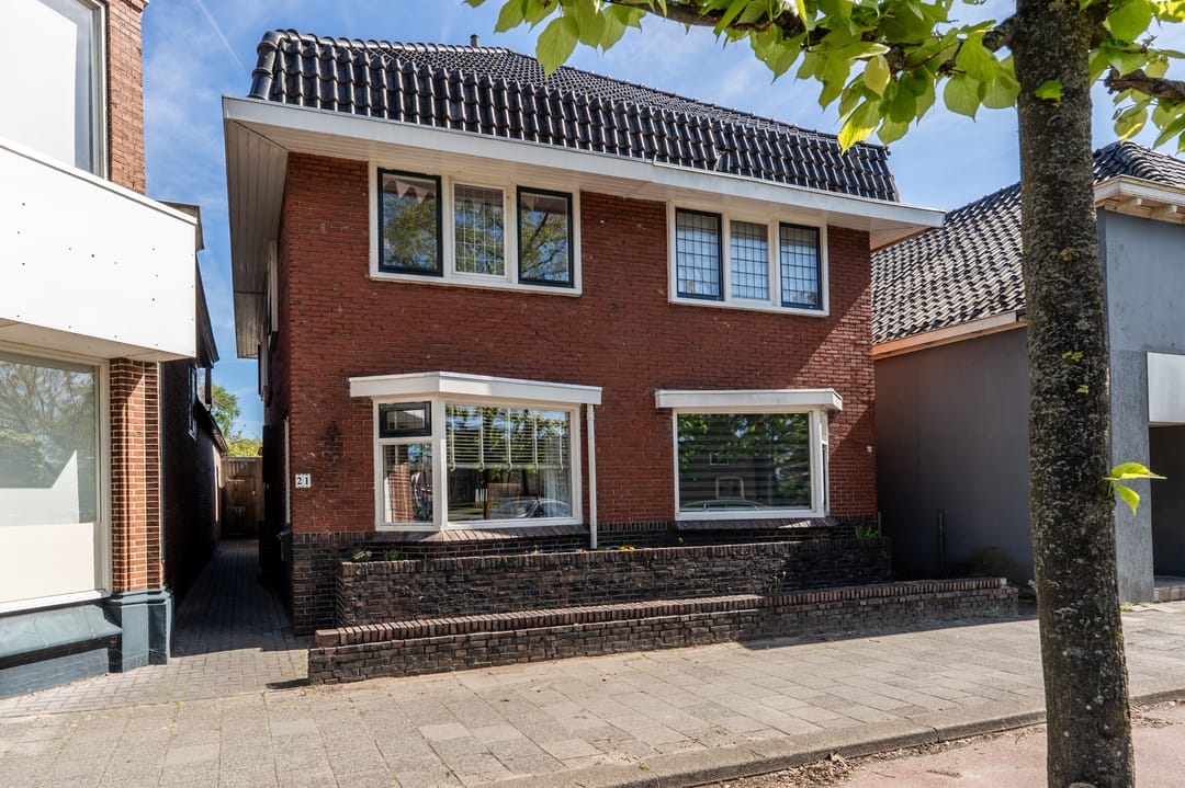 Foto 31 van Handelsstraat 21