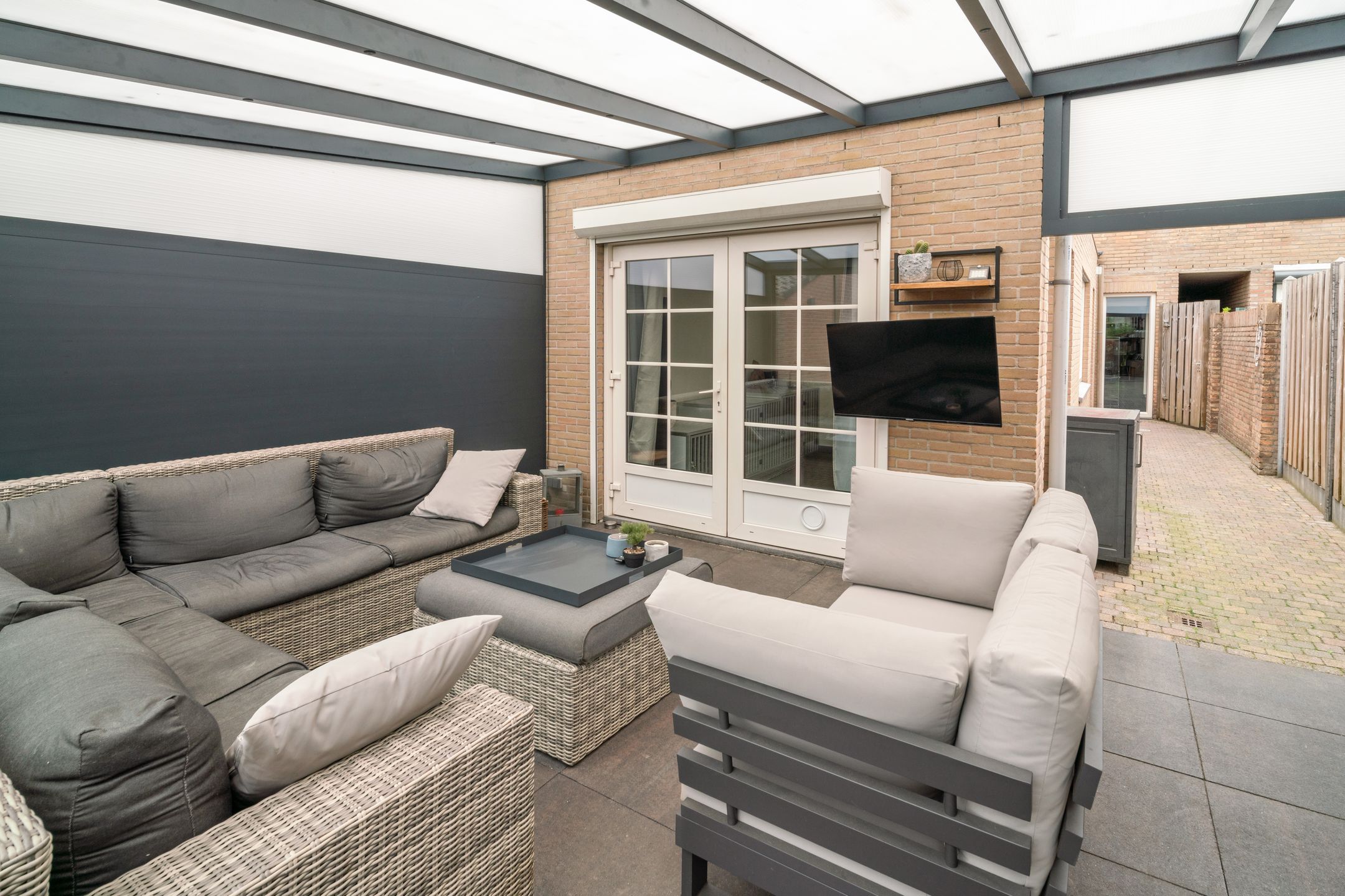 Photo 30 of Kalsdonksestraat 160