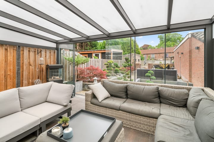 Foto 31 van Kalsdonksestraat 160