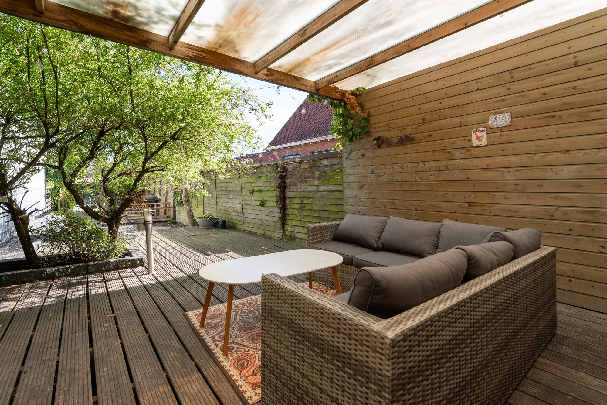 Foto 33 van Handelsstraat 21