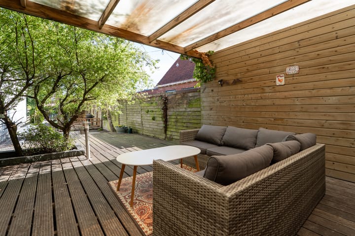 Foto 33 van Handelsstraat 21