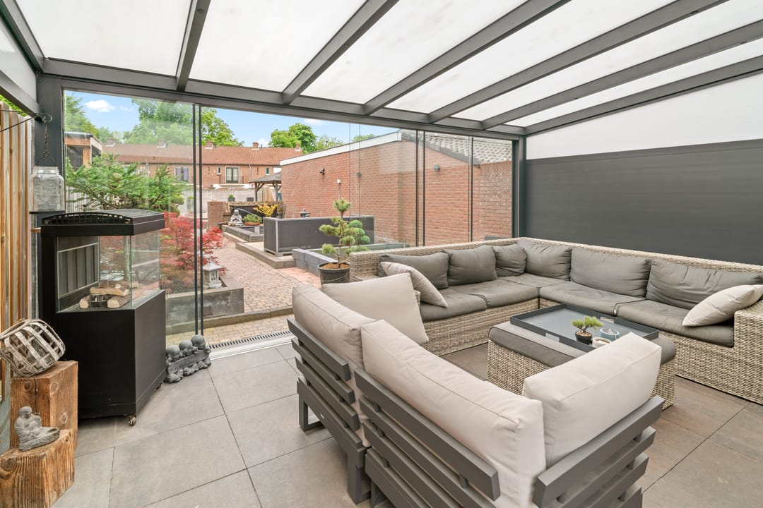 Photo 32 of Kalsdonksestraat 160