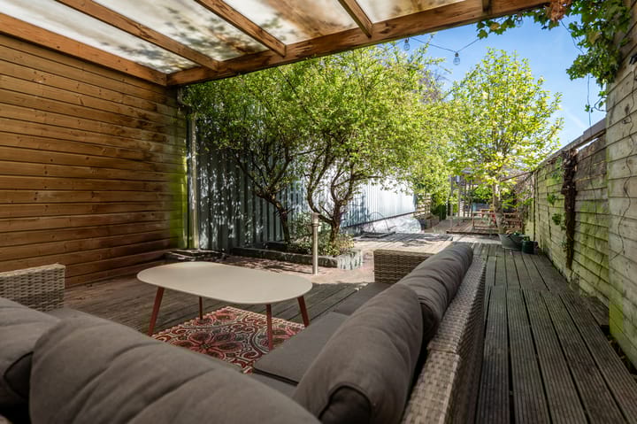 Foto 34 van Handelsstraat 21