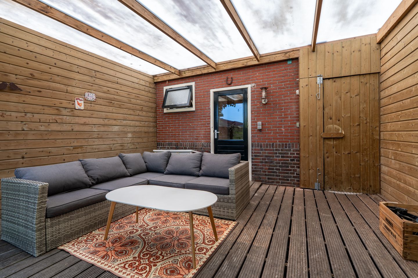 Foto 35 van Handelsstraat 21