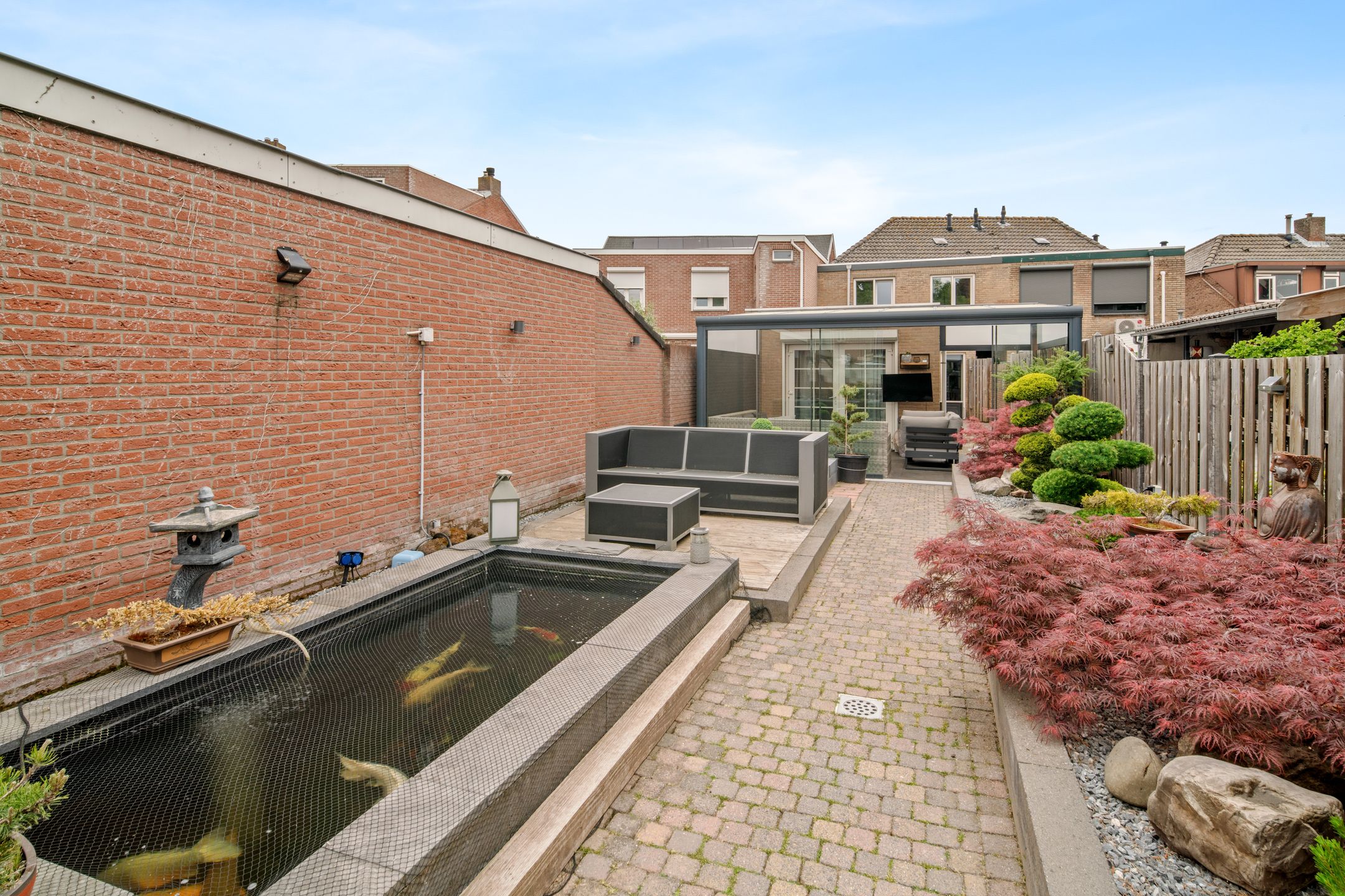 Photo 33 of Kalsdonksestraat 160