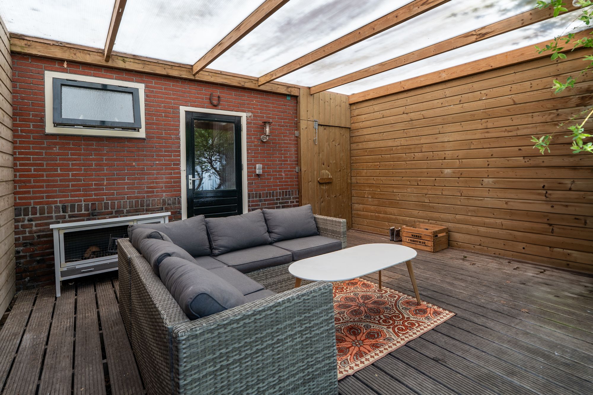 Foto 36 van Handelsstraat 21