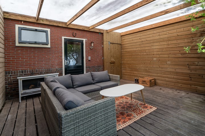 Foto 36 van Handelsstraat 21