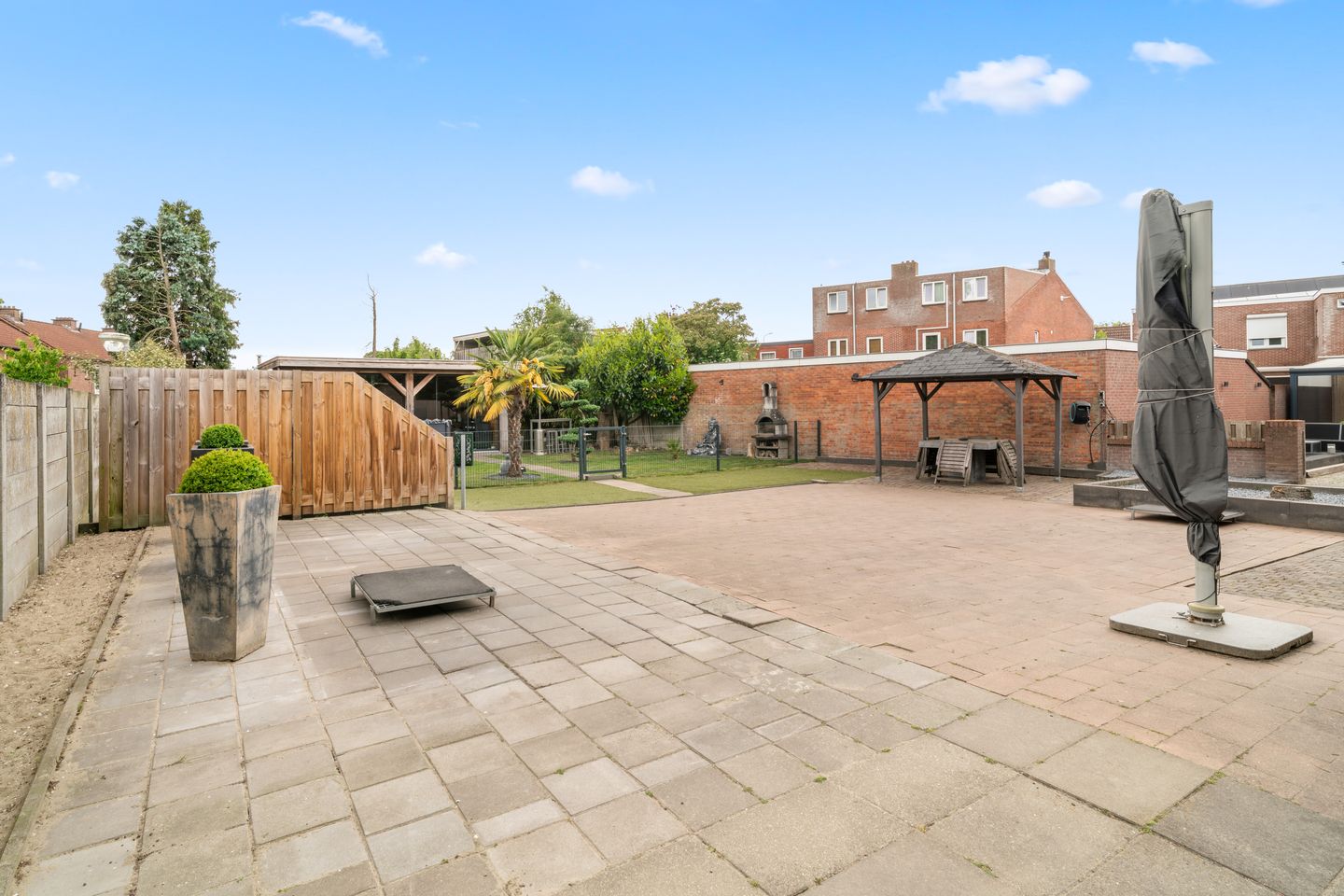 Photo 35 of Kalsdonksestraat 160