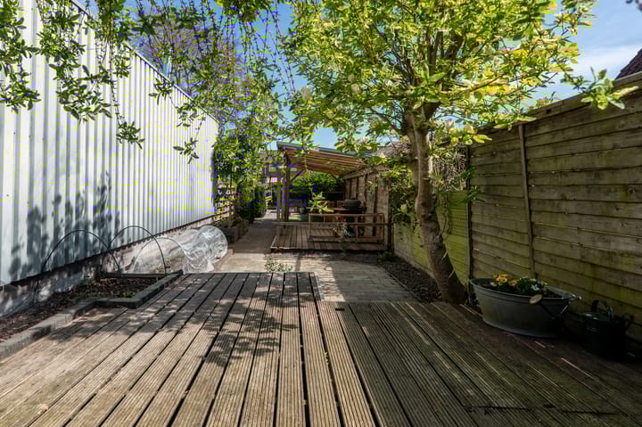 Foto 37 van Handelsstraat 21