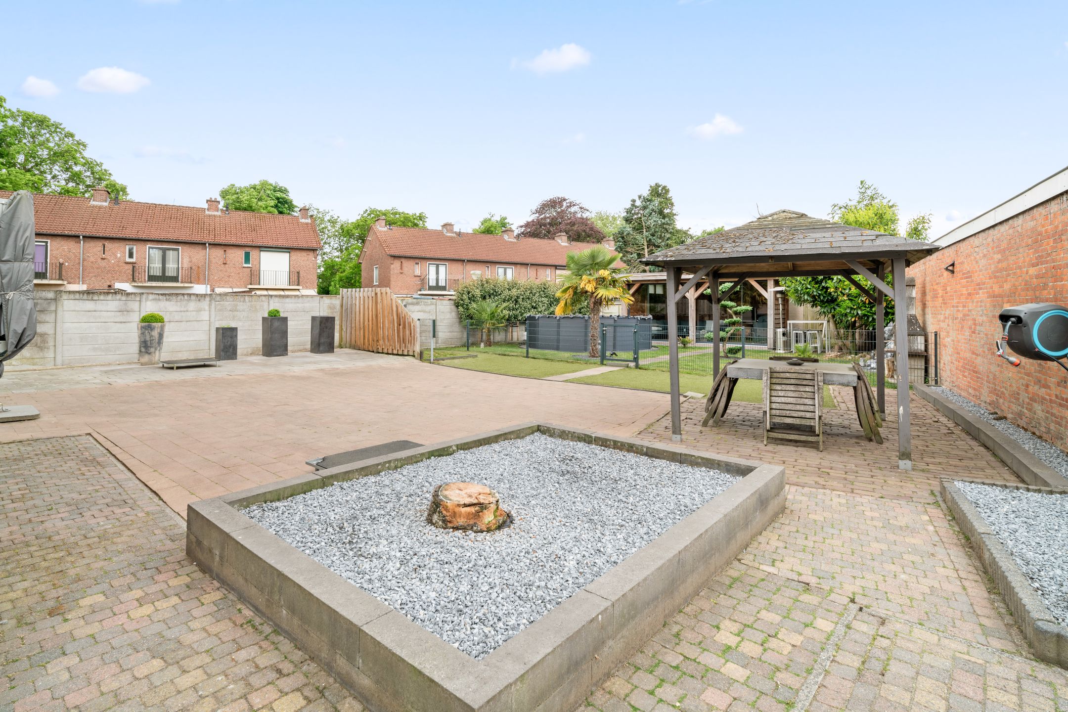 Photo 36 of Kalsdonksestraat 160