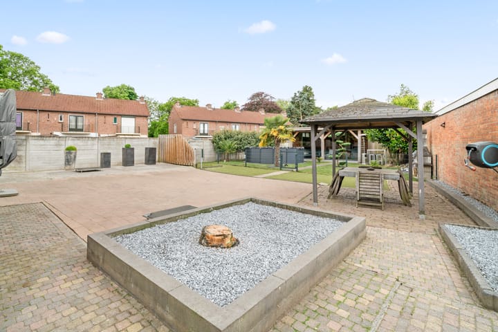 Foto 36 van Kalsdonksestraat 160