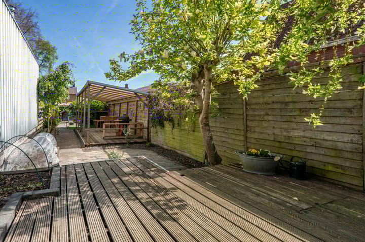 Foto 38 van Handelsstraat 21