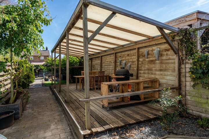 Foto 39 van Handelsstraat 21