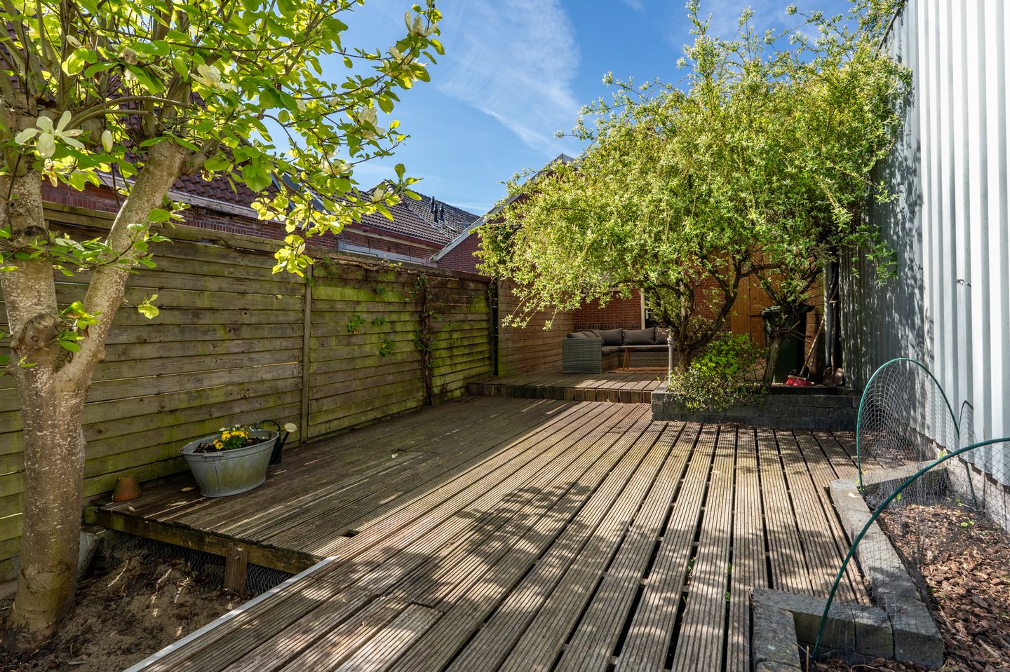 Foto 40 van Handelsstraat 21