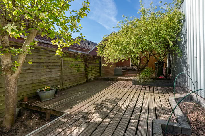 Foto 40 van Handelsstraat 21