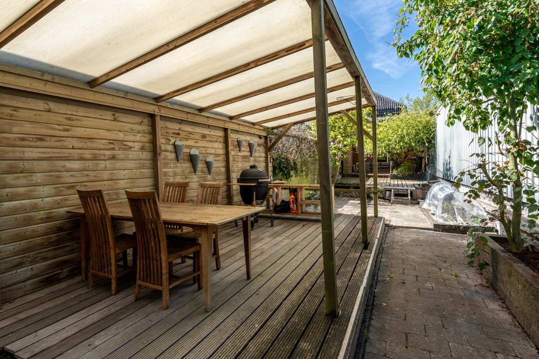 Foto 41 van Handelsstraat 21