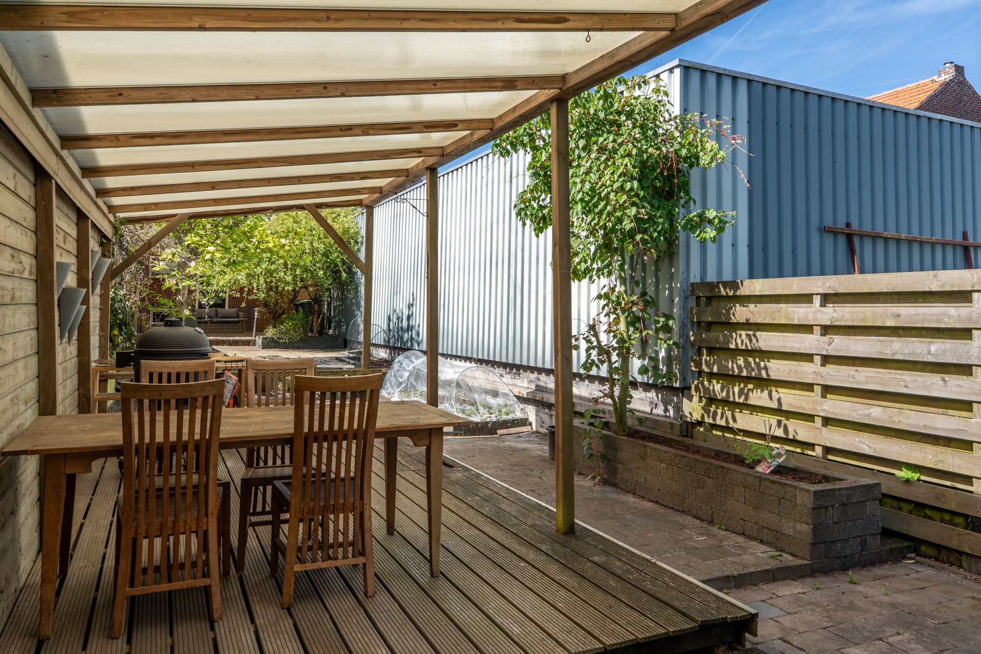 Foto 42 van Handelsstraat 21