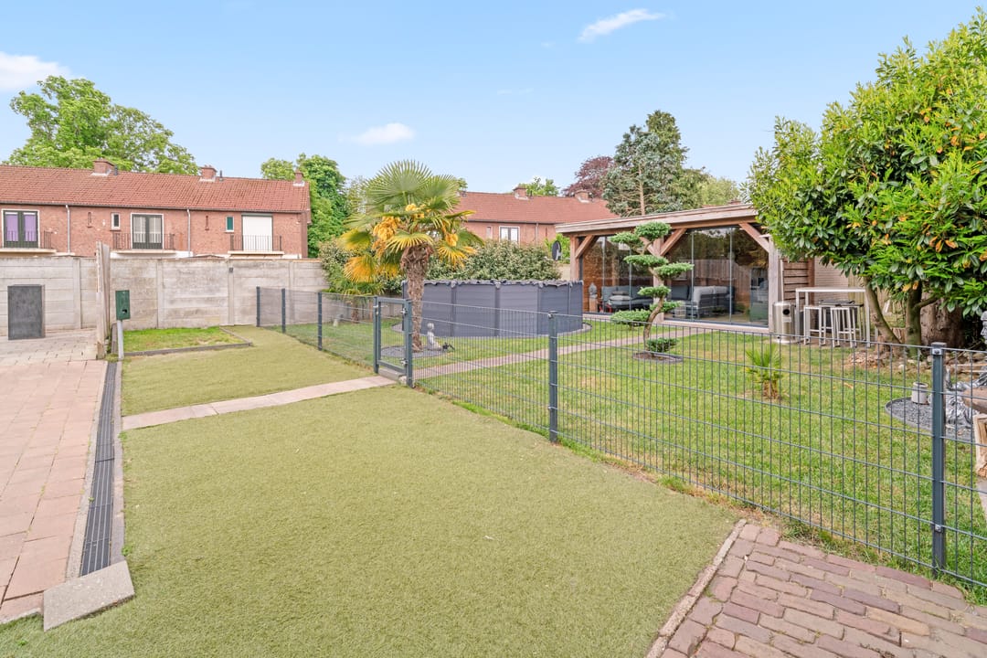 Photo 38 of Kalsdonksestraat 160