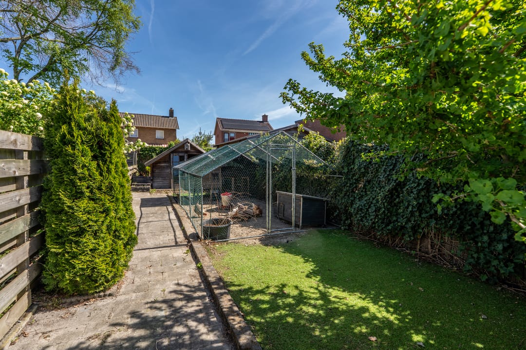 Foto 43 van Handelsstraat 21