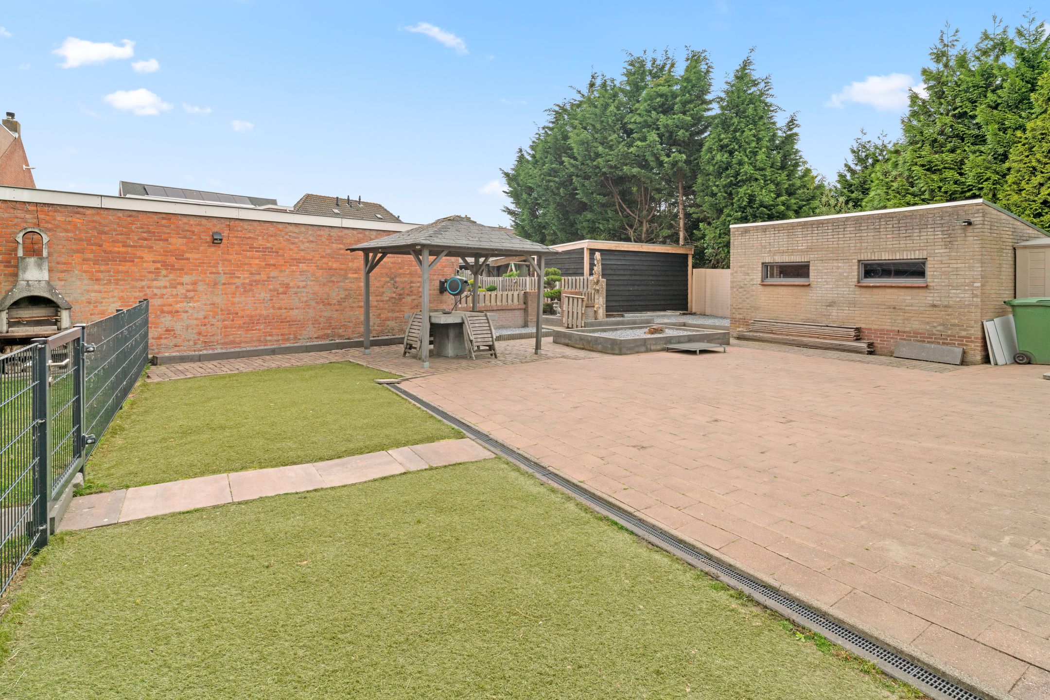 Photo 39 of Kalsdonksestraat 160