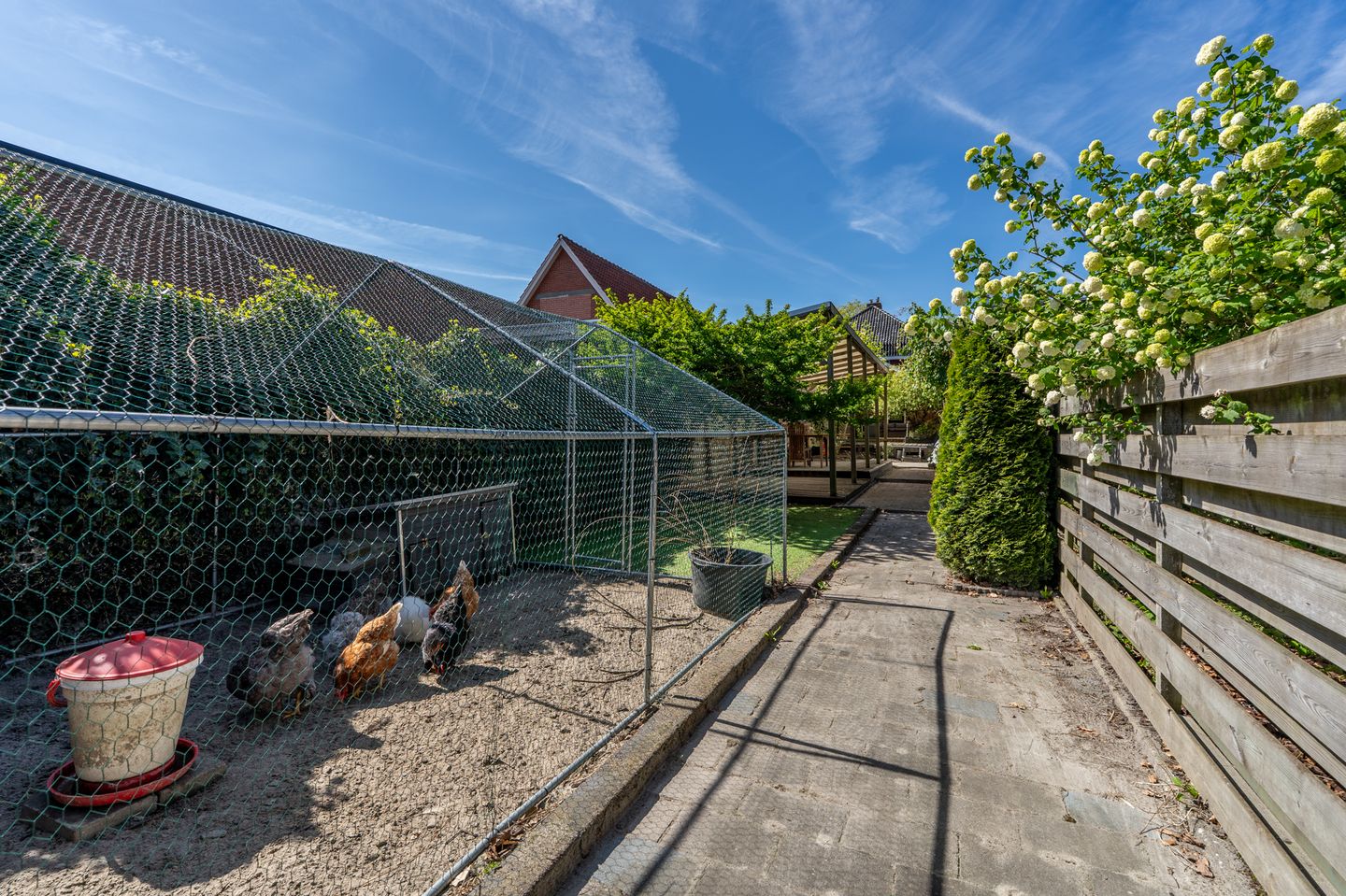 Foto 44 van Handelsstraat 21