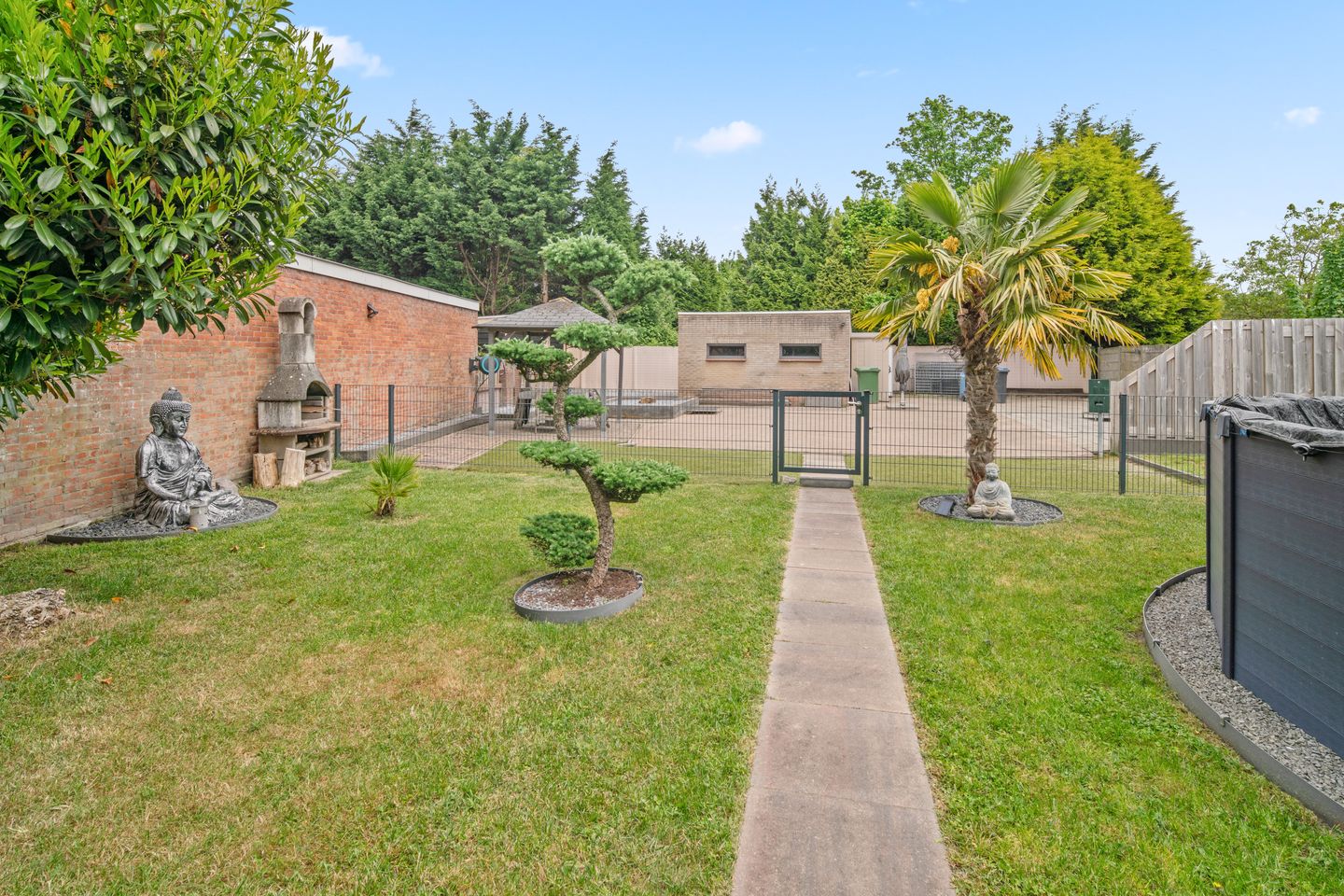 Photo 40 of Kalsdonksestraat 160