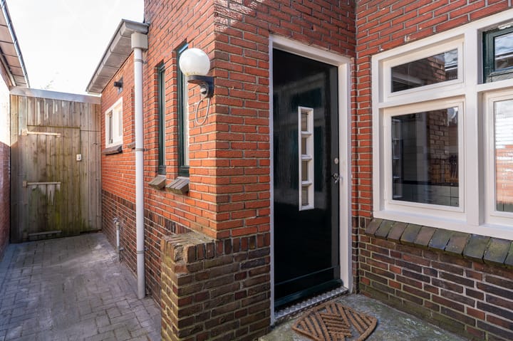 Foto 45 van Handelsstraat 21