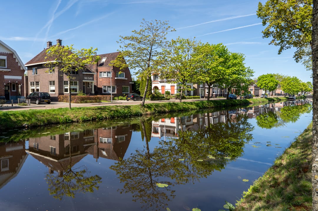 Foto 46 van Handelsstraat 21