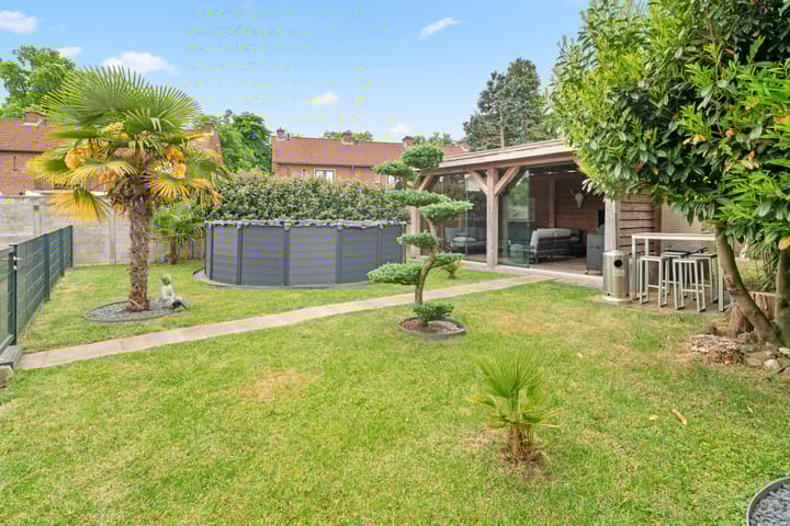 Foto 41 van Kalsdonksestraat 160