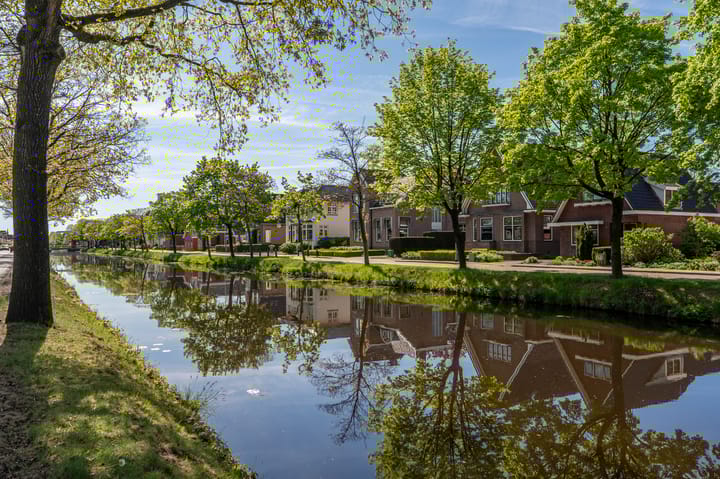 Foto 47 van Handelsstraat 21