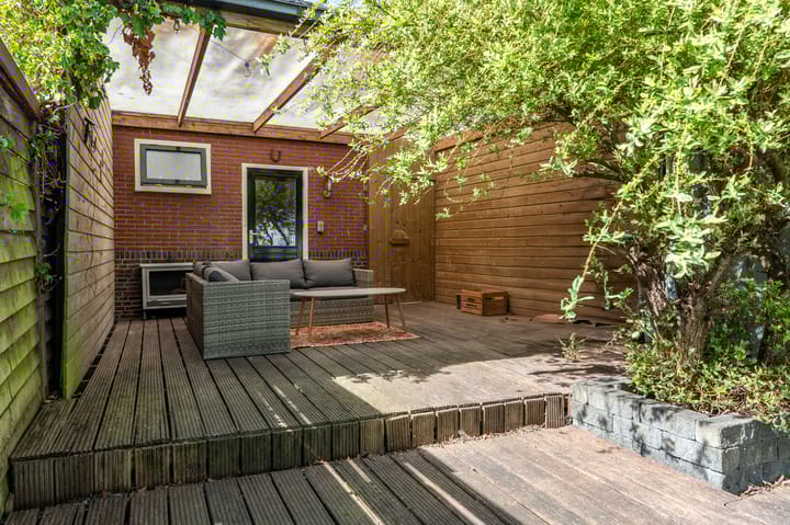 Foto 32 van Handelsstraat 21