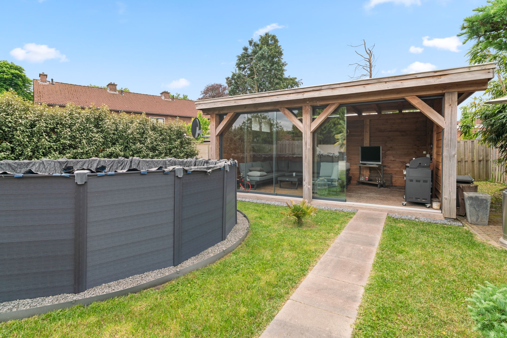 Photo 42 of Kalsdonksestraat 160