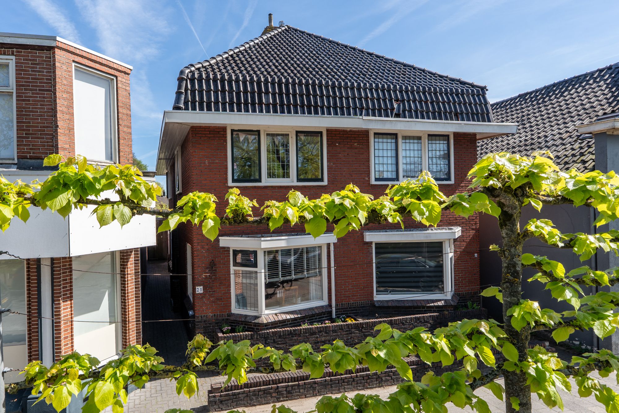 Foto 48 van Handelsstraat 21