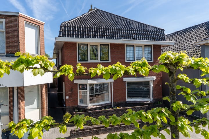 Foto 48 van Handelsstraat 21