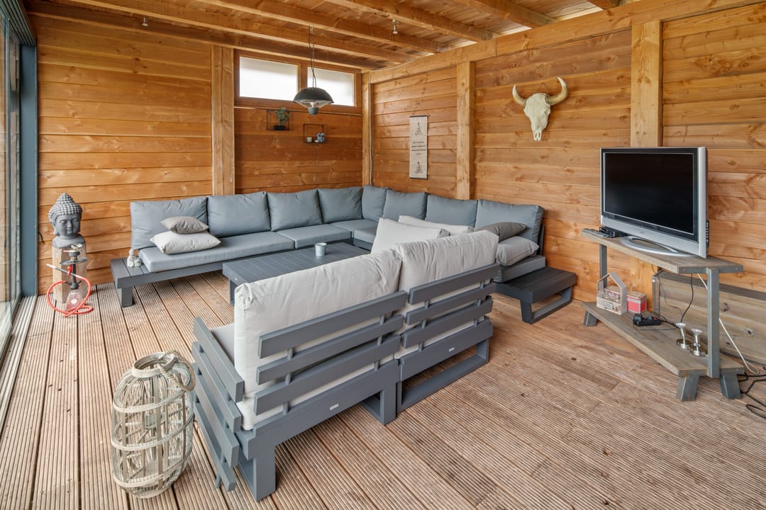 Photo 43 of Kalsdonksestraat 160