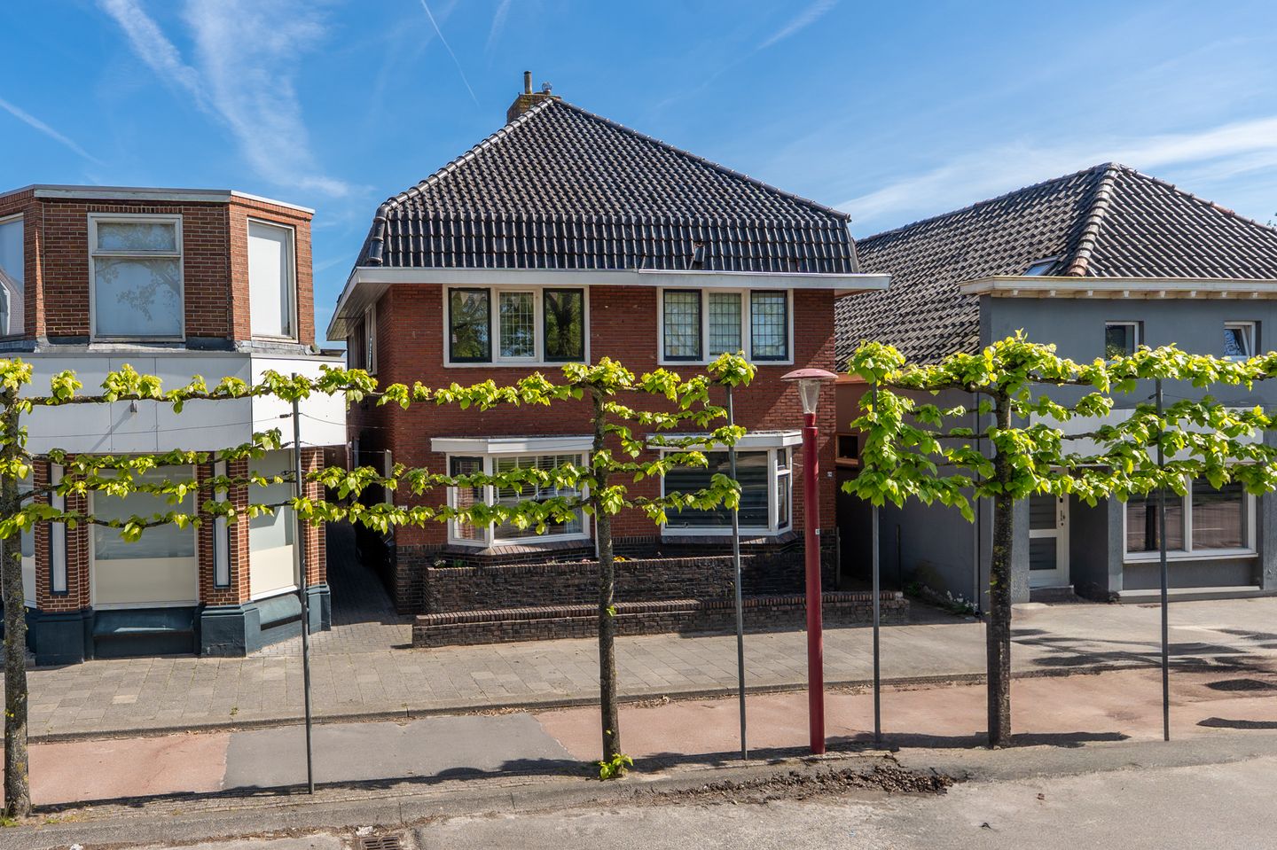 Foto 49 van Handelsstraat 21