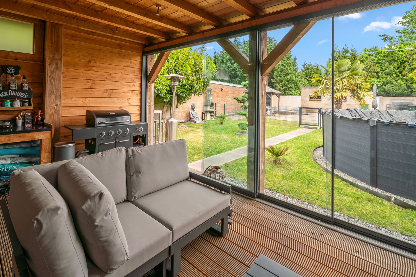 Photo 44 of Kalsdonksestraat 160