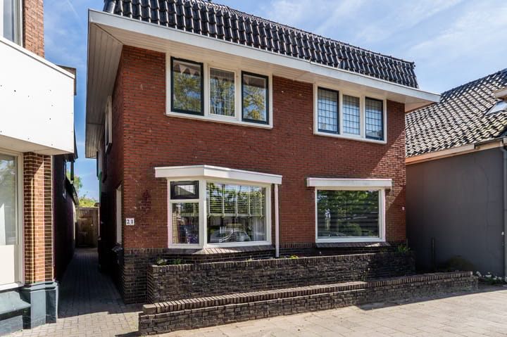 Foto 50 van Handelsstraat 21