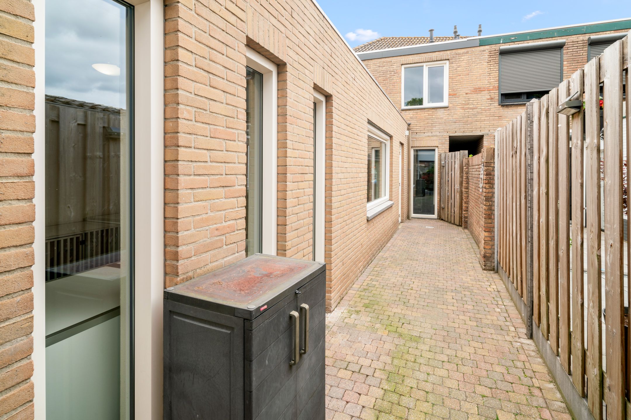 Photo 45 of Kalsdonksestraat 160