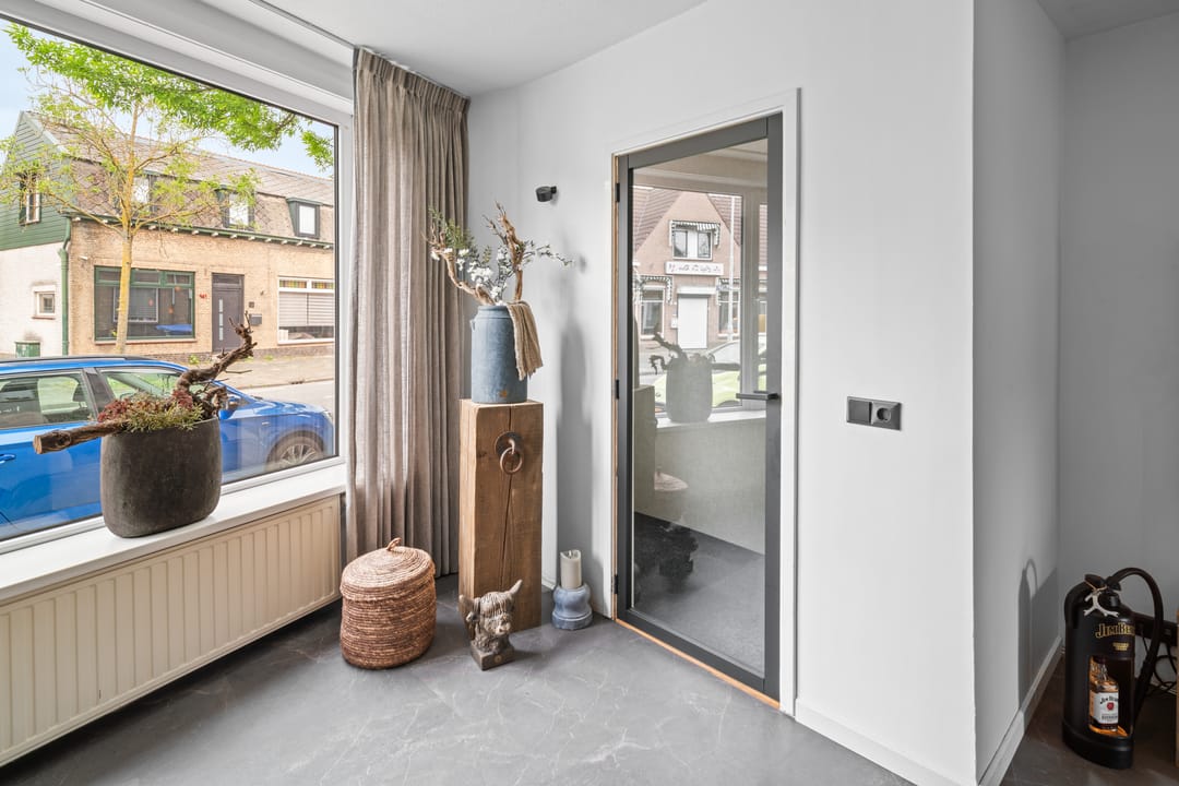 Photo 46 of Kalsdonksestraat 160