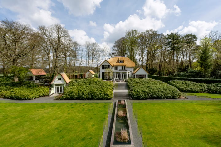 Meentweg 2