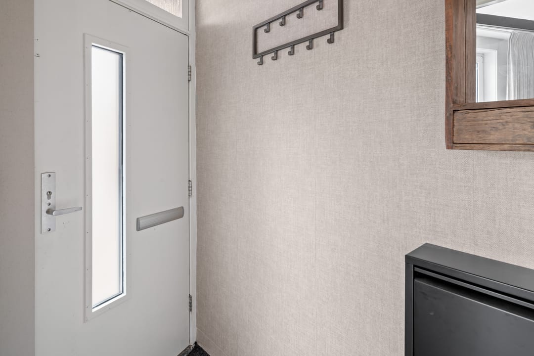 Photo 47 of Kalsdonksestraat 160