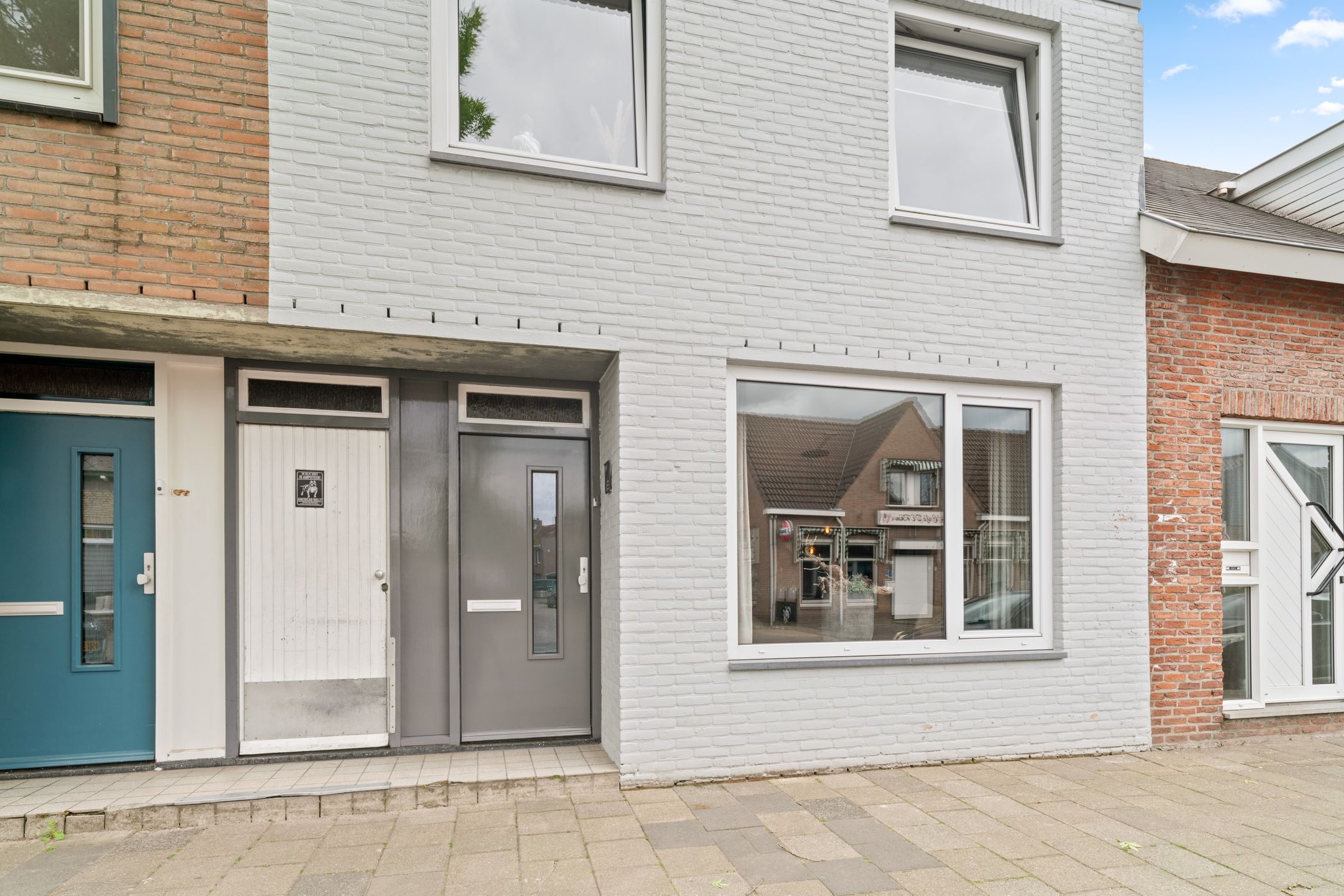 Photo 48 of Kalsdonksestraat 160